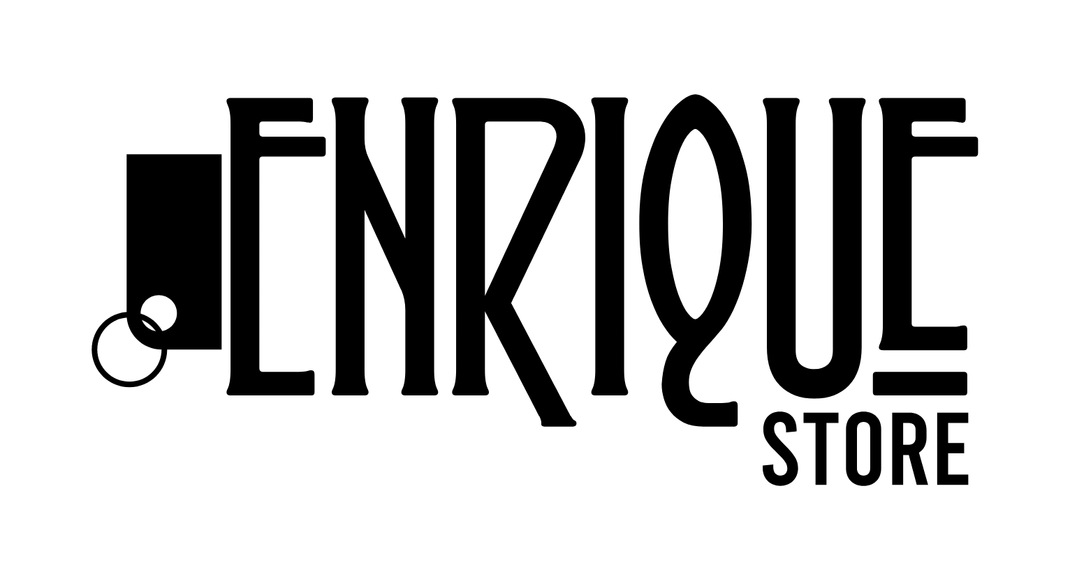 ENRIQUESTORE