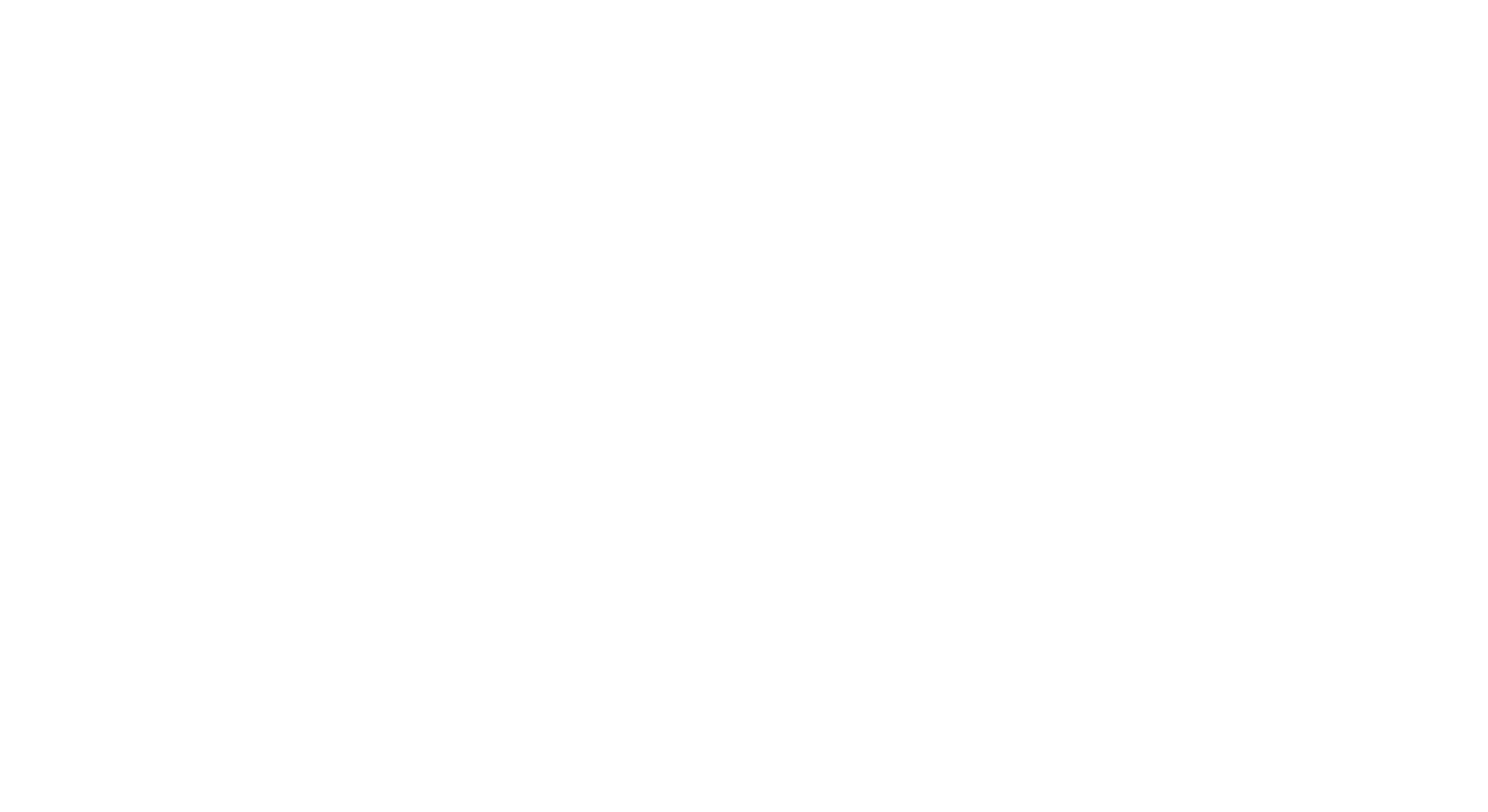ENRIQUESTORE