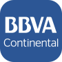 BBVA