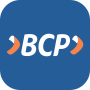 BCP
