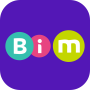 BIM