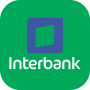  Interbank