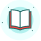 Libro de Reclamación