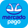 MercadoPago